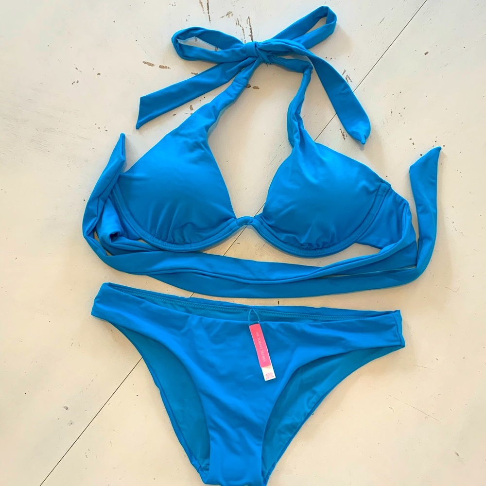 VS Bikini 👙